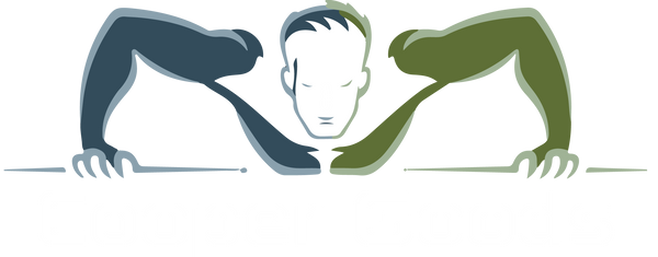Cooper Goods